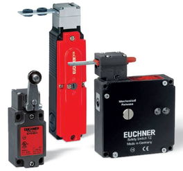 進(jìn)口正品HBA電工開關(guān) 型號(hào)083449秒殺特價(jià)及規(guī)格詳解