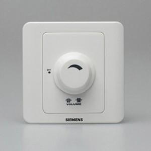 消防強(qiáng)切調(diào)音開關(guān) 按需定制，高性價(jià)比的電工開關(guān)之選