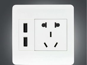 插座與掛簾選購(gòu)指南 實(shí)用品牌推薦與注意事項(xiàng)