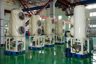 天水長(zhǎng)開(kāi)廠全力以赴，加班加點(diǎn)生產(chǎn)126kV GIS電工開(kāi)關(guān)產(chǎn)品