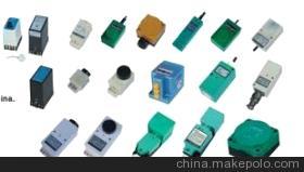 滬工GS-M1522KCT接近開(kāi)關(guān) 產(chǎn)品概述與選購(gòu)指南