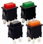 祥建自鎖開關(guān)廠今日行情解析 電工開關(guān)供應(yīng)商價(jià)格走勢與市場報(bào)價(jià)觀察